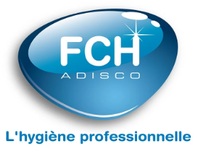 FCH Adisco