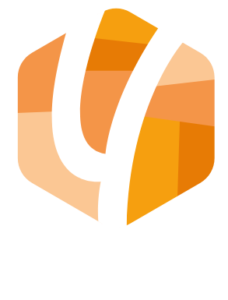 Logo Club Hôtelier Lyonnais