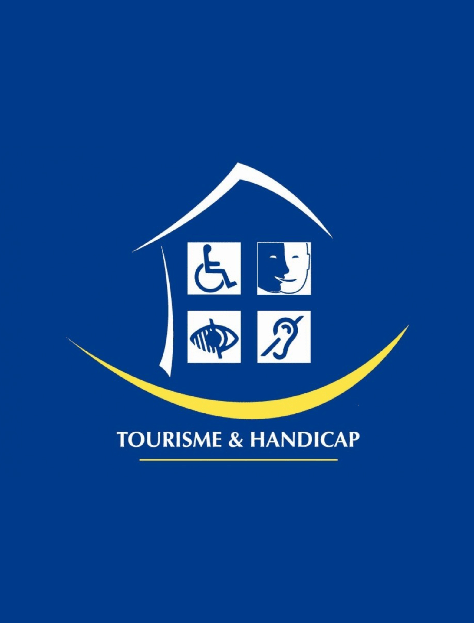 Label tourisme et handicap