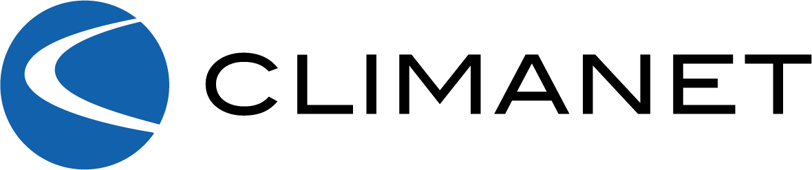 Logo_CLIMANET