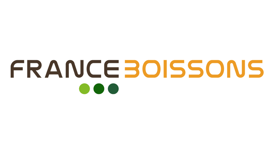 Logo-France-Boissons
