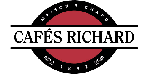 Cafés Richard